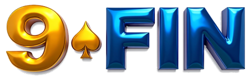 9fin