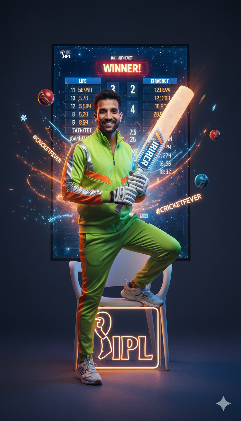 9fin এর প্রধান গেম স্ক্রিন